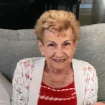 Dolores DiSabatino