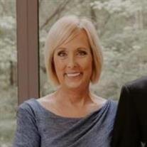 Laura Sue Sneed