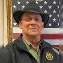 Gary Joseph Schaaf