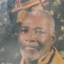 Irvin Schexnayder