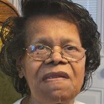 Dorothy G. Doles