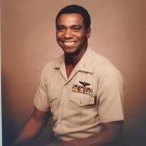 Rodger Jones