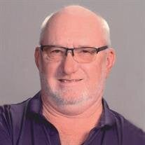 Gary J. Hart