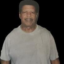 Ernest Louis Jones