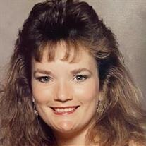 Kathy Hausman