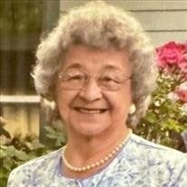 Rosa Castanon Montoya