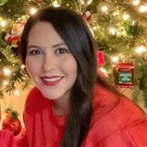 Sindy Julliana Plata Martinez