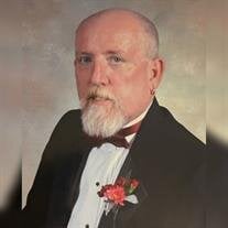 David Allan Koelling