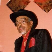 David F. Reynolds (DOWNTOWN)