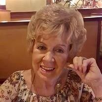 Helen J. Marks