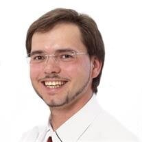 Alexandr Kasianov