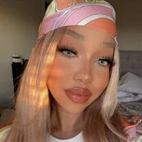 Kayla D. Turner