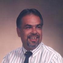 Edwin Perez