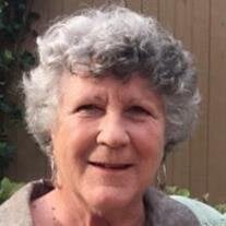 Alice S. Ritchie