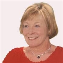 Fay Ogilvie Milner Reed