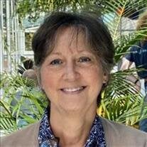 Donna Lynn Kueck