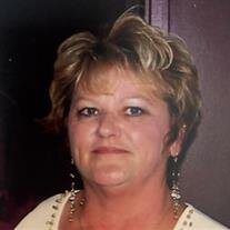 Kathy R. Poss