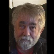 Gary D. Isley