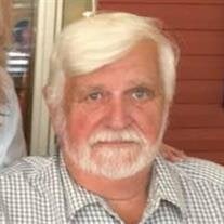 James A. Vasko