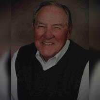 William C. Zeigle