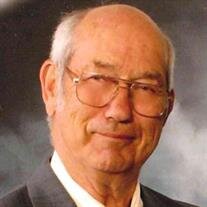 Bobby Eugene Sharp