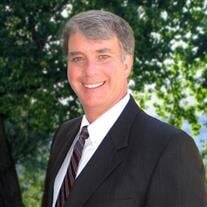 Thomas Roy McCormick, MD