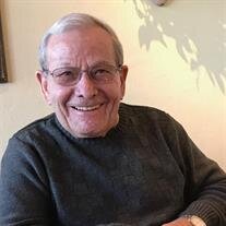 Mr. Frank C. Goodman