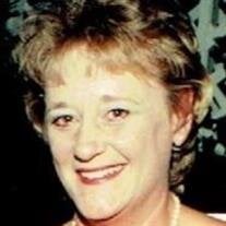 Linda Kay Samaripa