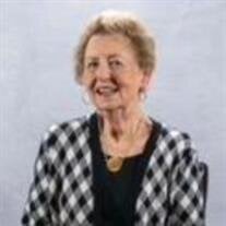 NORMA AKINS GOODROE CONNER