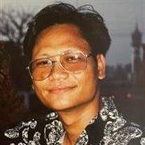 Thuon Chhoeuy
