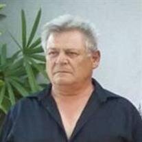 Jose Quezada