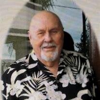 James A. Stark