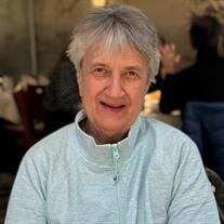Ewa Piekut Schoenholtz