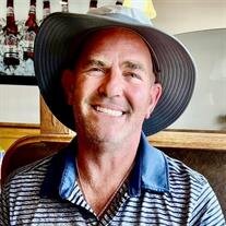 Paul P. Moehlman