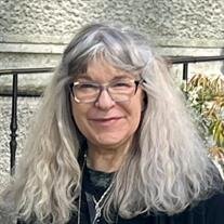 Jennifer Jean Jordan-Henley