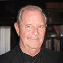 Lawrence Joel Kosmalski