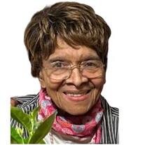 Virginia M. Sickles