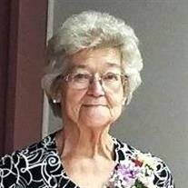 LaVon M. Kettler
