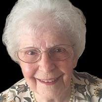 Mary L. Slavik