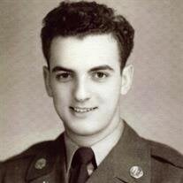 Mr. Robert E. "Bob" Stemmer