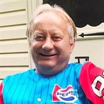 Czeslaw K. Jamer