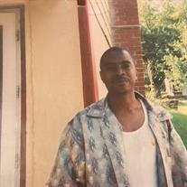 Mr. Kevin L. Phillips
