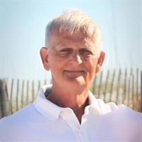 Jack Schrieber