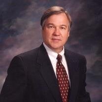 Albert T. Quick