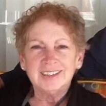 Donna Marie Gentile