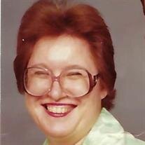 Karen L. Snyder