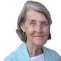Rita J. Tomasso