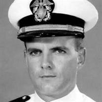 Thomas Joseph Murnane MD