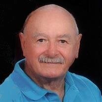 Robert J. Froehle