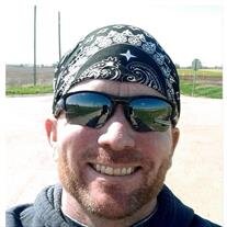 Timothy J. Gallagher